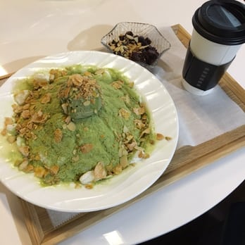 Manoa Bakery Cafe - Coffee & Tea Near Me - Annandale, Virginia Manoa Bakery Cafe - Coffee & Tea Near Me - Annandale, Virginia