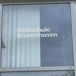 Hochschule Bremerhaven