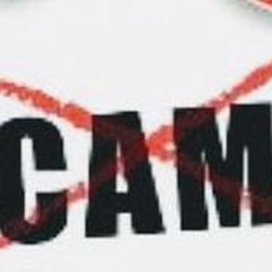 AAA Expert Tv Repair - TV Repair Scam