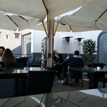 Renzo e Lucia - Outdoor seating - Venues & Event Spaces Near Me - Naples, NA Renzo e Lucia - Outdoor seating - Venues & Event Spaces Near Me - Naples, NA