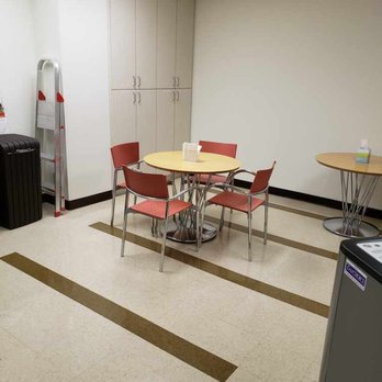 R&M Construction Clean Up - Final clean - Home Cleaning Near Me R&M Construction Clean Up - Final clean - Home Cleaning Near Me