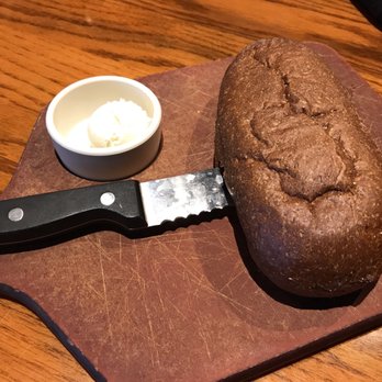 Outback Steakhouse - Bread - Steakhouses Near Me - Orlando, Florida Outback Steakhouse - Bread - Steakhouses Near Me - Orlando, Florida