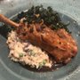Photo of Fennel Restaurant