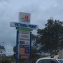 Photo of Victoria Point Shopping Centre