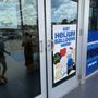 Photo of Five Below