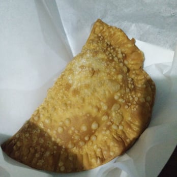 Mrs Potato - Empanada - Brazilian Near Me - Orlando, Florida Mrs Potato - Empanada - Brazilian Near Me - Orlando, Florida
