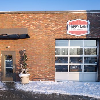 Poppy Lane Mercantile - storefront - Furniture Stores Near Me - Palmer, Alaska Poppy Lane Mercantile - storefront - Furniture Stores Near Me - Palmer, Alaska