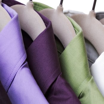 Neater Dry Cleaners - Laundry Services Near Me - Didcot, OXF Neater Dry Cleaners - Laundry Services Near Me - Didcot, OXF