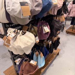 The North Face Aventura Mall