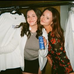 Junior League of San Francisco