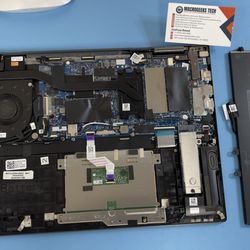 MacroGeeks Tech - "best data recovery service near me Texas"
"how to recover data from dead laptop"
"recover files from formatted hard drive"