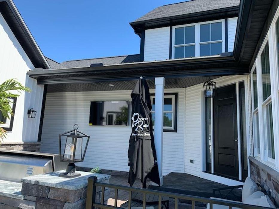 3RD GENERATION HOME IMPROVEMENTS Updated September 2024 19 Photos