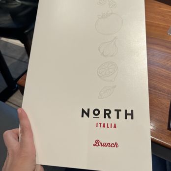 North Italia - Italian Near Me - Riverton, Utah North Italia - Italian Near Me - Riverton, Utah