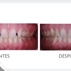 Healthiest of Smiles