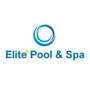 Elite Pool & Spa