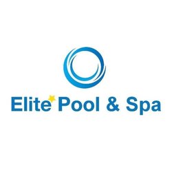 Elite Pool & Spa
