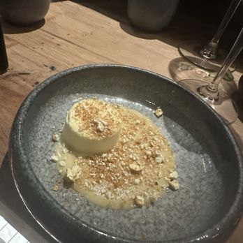 Sushi Bar - Sushi Bars Near Me - Austin, Texas