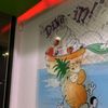 YoYumYum Frozen Yogurt gift card
