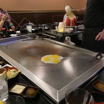 Tokyo Steakhouse - Japanese Near Me - Ankeny, Iowa Tokyo Steakhouse - Japanese Near Me - Ankeny, Iowa