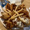 Hillside Pub gift card