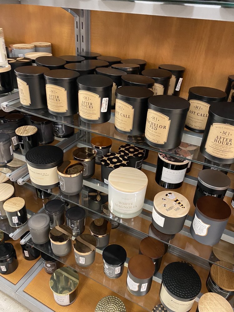 TJ MAXX Updated July 2024 139 Photos 300 Oxford Exchange Blvd