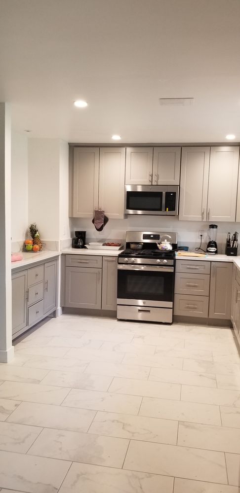 Slide of Eco Home Builders