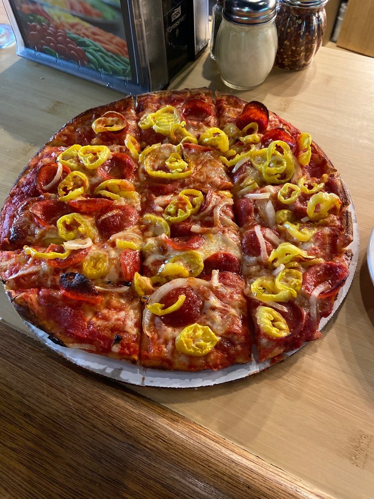 Emelio's