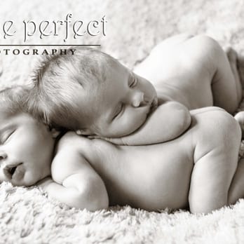 Image Perfect Photography - Photo Booth Rentals Near Me Image Perfect Photography - Photo Booth Rentals Near Me