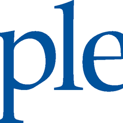 PeoplesBank Banking Center & VideoBanker ITM - Real. Simple. Banking. PeoplesBank is the largest community bank in the Western Massachusetts and Northern Connecticut market...