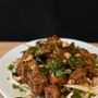 Photo of Manna's Food Express