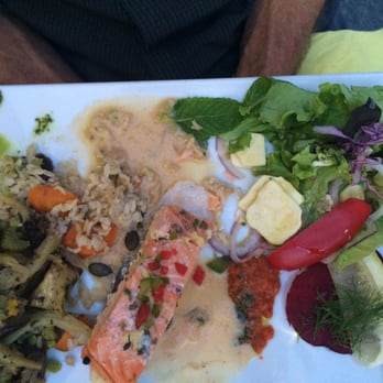 Yuman - French Near Me - Paris, 75