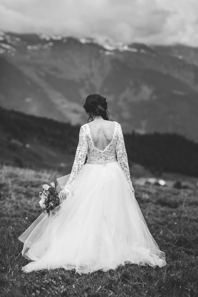 SEW & SEW CUSTOM DESIGNS & ALTERATIONS - 16 Photos & 26 Reviews
