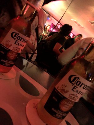 Mi Barra Bar by null