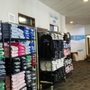 Photo of Buffalo Gift and Greek Shop