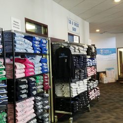 Buffalo Gift and Greek Shop - Sweater for information then let her go