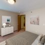 Photo of The Meadows Apartments