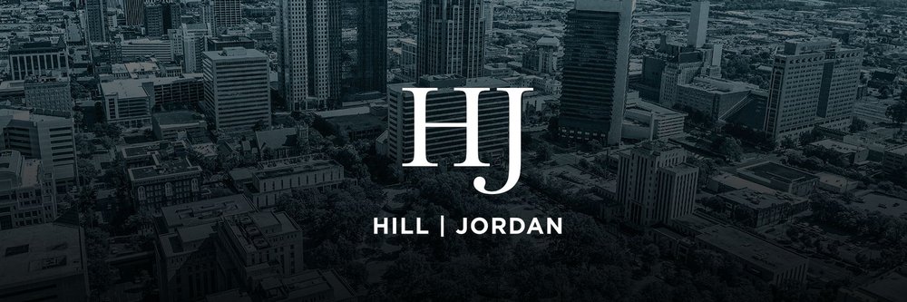 Hill & Jordan - disability attorney in Huntsville, AL