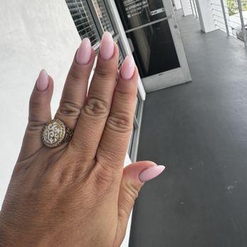 No Choice - Nail Salons Near Me - Los Angeles, California No Choice - Nail Salons Near Me - Los Angeles, California