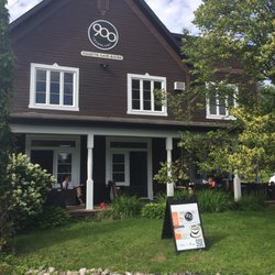 900 Tremblat - Bistro