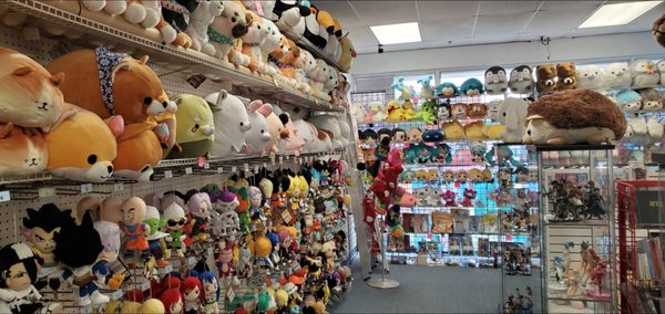 Kpoppin Usa 8251 S John Young Pkwy Orlando Fl Interactive Media Mapquest