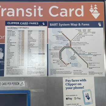 BART - Millbrae Station - Train Stations Near Me - Millbrae, California BART - Millbrae Station - Train Stations Near Me - Millbrae, California