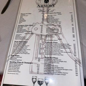 Seabra's Armory - Wines - Seafood Near Me - Perth Amboy, New Jersey Seabra's Armory - Wines - Seafood Near Me - Perth Amboy, New Jersey