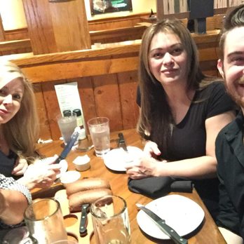 Outback Steakhouse - Steakhouses Near Me - Northridge, California Outback Steakhouse - Steakhouses Near Me - Northridge, California