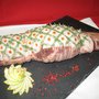Photo of boucherie charcuterie traiteur le minotaure