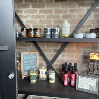 Whiskey Cake Alliance - Swag for sale. - New American Near Me - Fort Worth, Texas Whiskey Cake Alliance - Swag for sale. - New American Near Me - Fort Worth, Texas