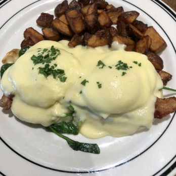 Mimi's Cafe - American Near Me - Torrance, California Mimi's Cafe - American Near Me - Torrance, California