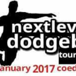 Nextlevel Sports