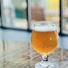 Ethereal Brewing Public House gift card