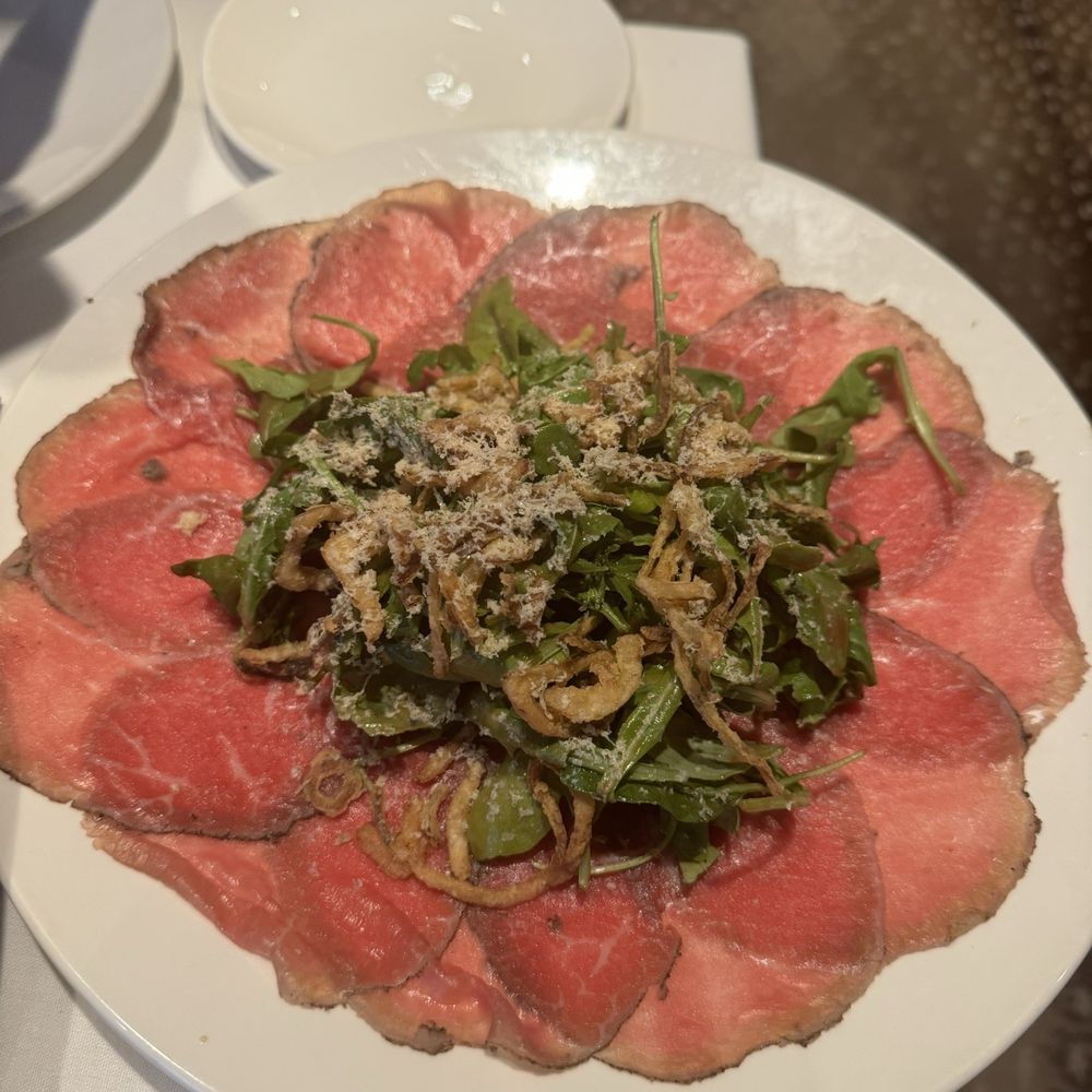 Grill 23 & Bar - Seafood Near Me - Boston, Massachusetts Grill 23 & Bar - Seafood Near Me - Boston, Massachusetts
