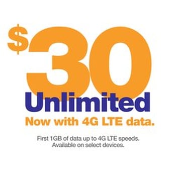 Metro by T-Mobile - lies lies lies, purchased my phone from Metro PCS song and dance this phone requires $40 per month so why does my bill say $63 every month. - Mobile Phones Near Me - Indio, California